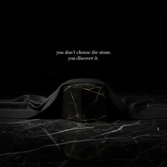 Il Sorteggio degli Dei - SURPRISE