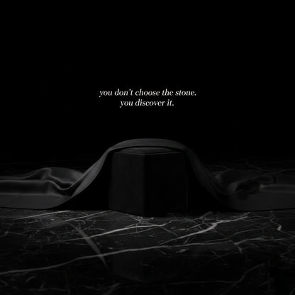 Il Sorteggio degli Dei - SURPRISE