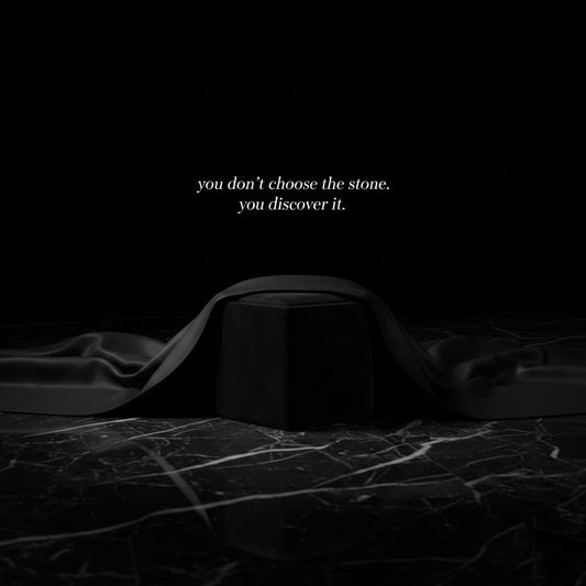 Il Sorteggio degli Dei - SURPRISE