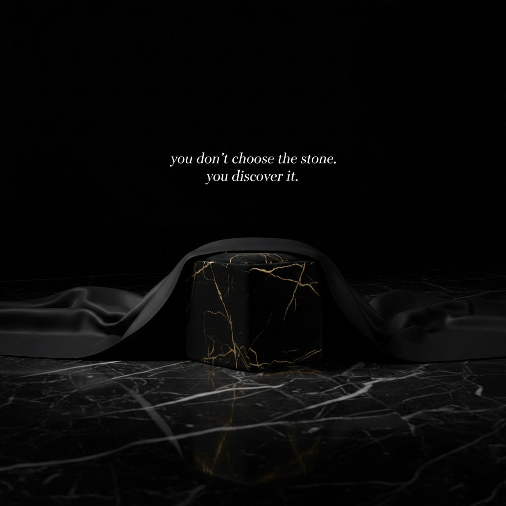 Il Sorteggio degli Dei - SURPRISE