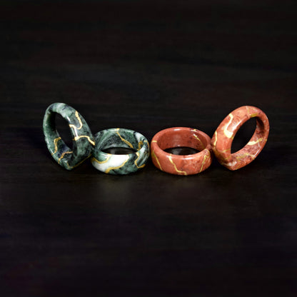 Il Sorteggio degli Dei - SURPRISE