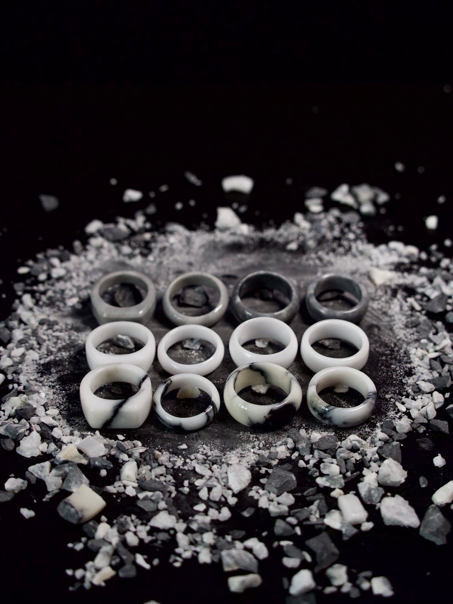 Il Sorteggio degli Dei - SURPRISE